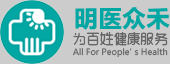 footer_logo